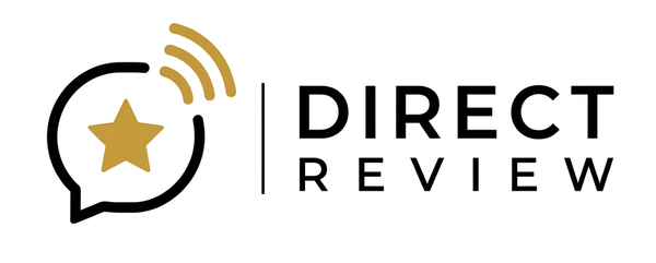 Direct Review